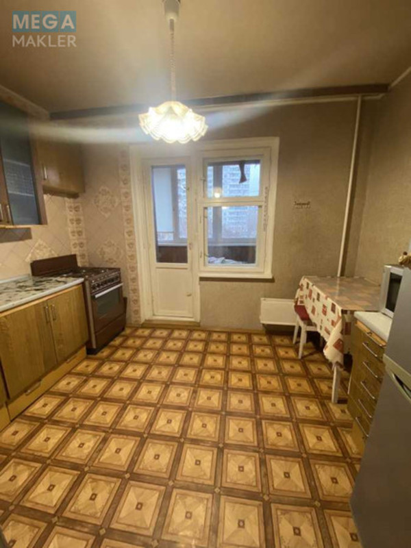 Продаж 3 кімнатної квартири (77/43/8), 4 пов. 16 пов. будинку, <a class="location-link" href="/kiev/" title="Недвижимость Київ">Київ</a>, <a class="location-link" href="/kiev/obolonskij/" title="Недвижимость Оболонський район">Оболонський р-н</a>, Полярна вул., 6а (изображение 7)
