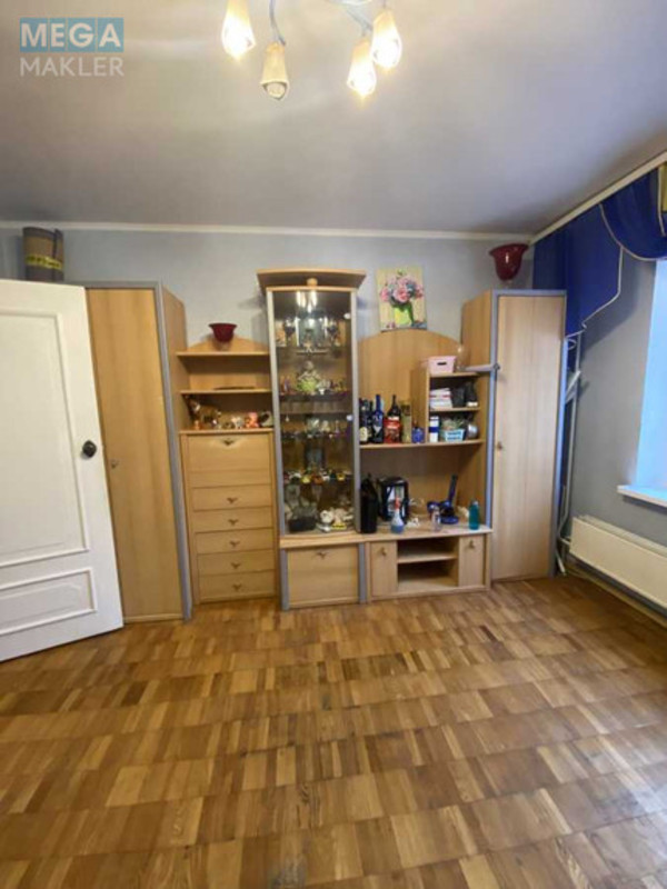 Продаж 3 кімнатної квартири (77/43/8), 4 пов. 16 пов. будинку, <a class="location-link" href="/kiev/" title="Недвижимость Київ">Київ</a>, <a class="location-link" href="/kiev/obolonskij/" title="Недвижимость Оболонський район">Оболонський р-н</a>, Полярна вул., 6а (изображение 8)