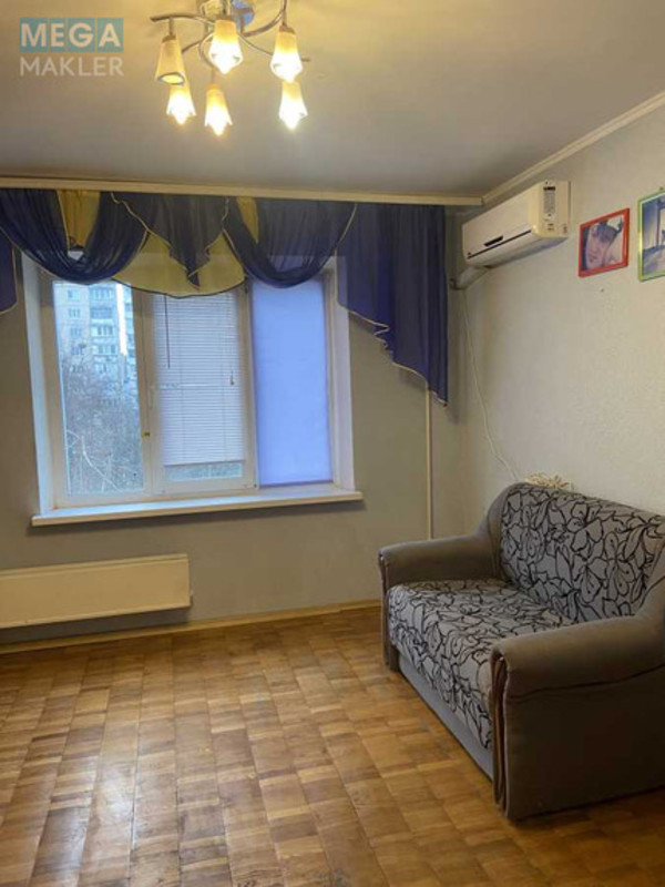 Продаж 3 кімнатної квартири (77/43/8), 4 пов. 16 пов. будинку, <a class="location-link" href="/kiev/" title="Недвижимость Київ">Київ</a>, <a class="location-link" href="/kiev/obolonskij/" title="Недвижимость Оболонський район">Оболонський р-н</a>, Полярна вул., 6а (изображение 9)