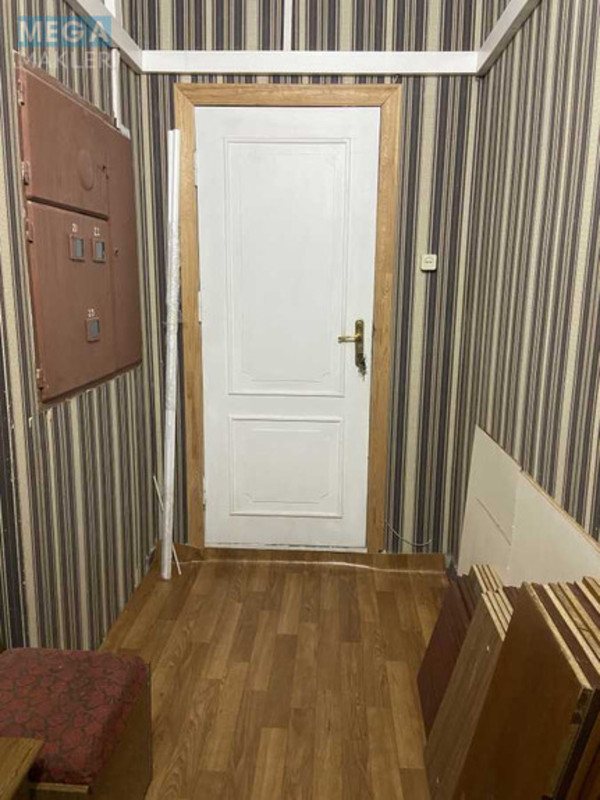 Продаж 3 кімнатної квартири (77/43/8), 4 пов. 16 пов. будинку, <a class="location-link" href="/kiev/" title="Недвижимость Київ">Київ</a>, <a class="location-link" href="/kiev/obolonskij/" title="Недвижимость Оболонський район">Оболонський р-н</a>, Полярна вул., 6а (изображение 17)