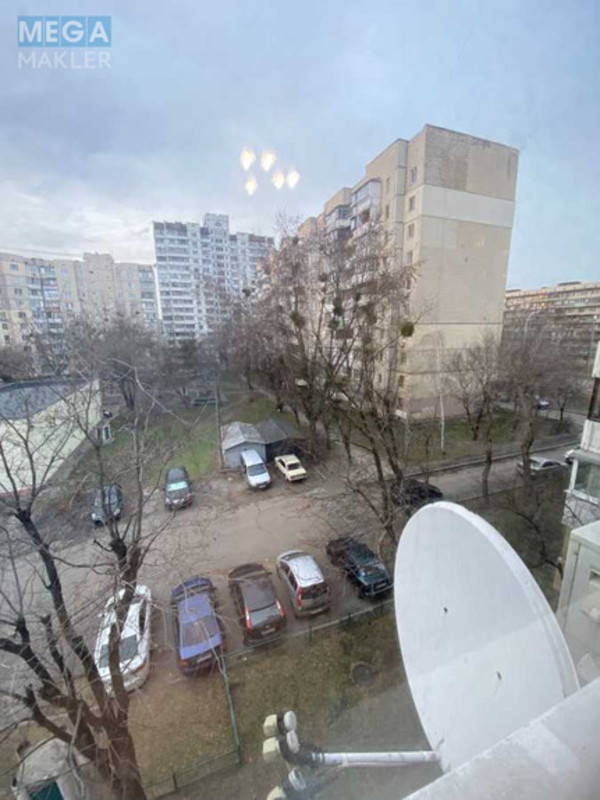 Продаж 3 кімнатної квартири (77/43/8), 4 пов. 16 пов. будинку, <a class="location-link" href="/kiev/" title="Недвижимость Київ">Київ</a>, <a class="location-link" href="/kiev/obolonskij/" title="Недвижимость Оболонський район">Оболонський р-н</a>, Полярна вул., 6а (изображение 18)