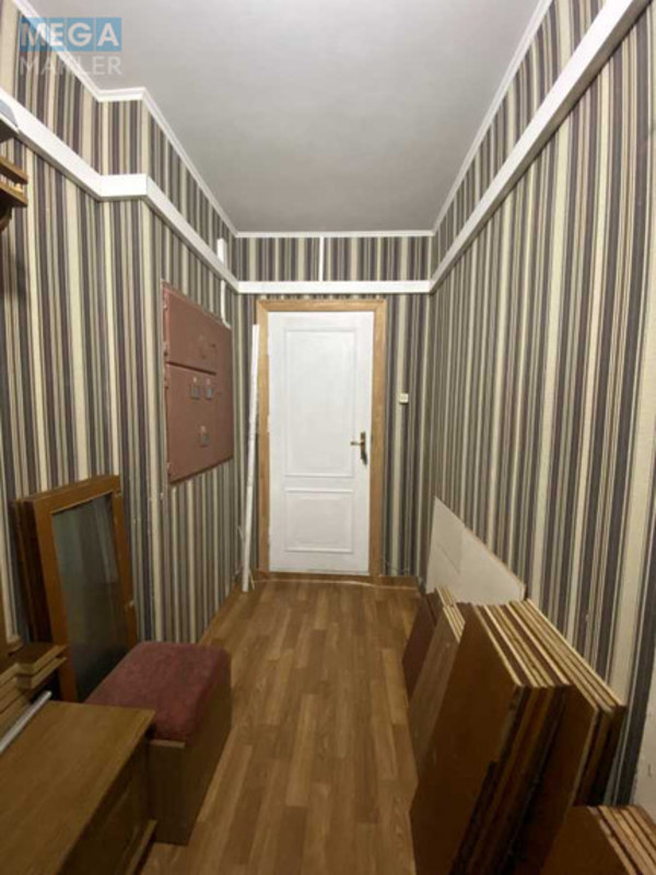 Продаж 3 кімнатної квартири (77/43/8), 4 пов. 16 пов. будинку, <a class="location-link" href="/kiev/" title="Недвижимость Київ">Київ</a>, <a class="location-link" href="/kiev/obolonskij/" title="Недвижимость Оболонський район">Оболонський р-н</a>, Полярна вул., 6а (изображение 20)