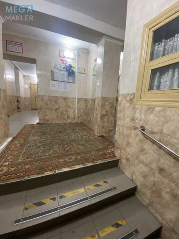 Продаж 3 кімнатної квартири (77/43/8), 4 пов. 16 пов. будинку, <a class="location-link" href="/kiev/" title="Недвижимость Київ">Київ</a>, <a class="location-link" href="/kiev/obolonskij/" title="Недвижимость Оболонський район">Оболонський р-н</a>, Полярна вул., 6а (изображение 22)