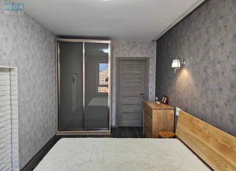 Продаж 2 кімнатної квартири (64/32/15), 12 пов. 13 пов. будинку, <a class="location-link" href="/sofievskaya-borshagovka/" title="Недвижимость Софіївська Борщагівка">Софіївська Борщагівка</a>, Чубинського, 4 (изображение 11)