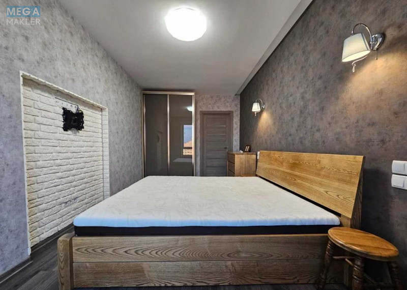 Продаж 2 кімнатної квартири (64/32/15), 12 пов. 13 пов. будинку, <a class="location-link" href="/sofievskaya-borshagovka/" title="Недвижимость Софіївська Борщагівка">Софіївська Борщагівка</a>, Чубинського, 4 (изображение 12)