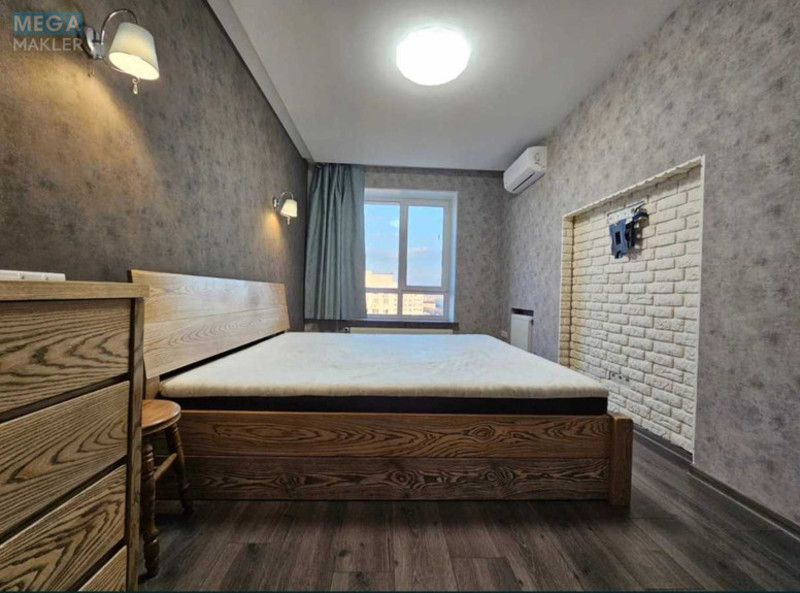 Продаж 2 кімнатної квартири (64/32/15), 12 пов. 13 пов. будинку, <a class="location-link" href="/sofievskaya-borshagovka/" title="Недвижимость Софіївська Борщагівка">Софіївська Борщагівка</a>, Чубинського, 4 (изображение 13)
