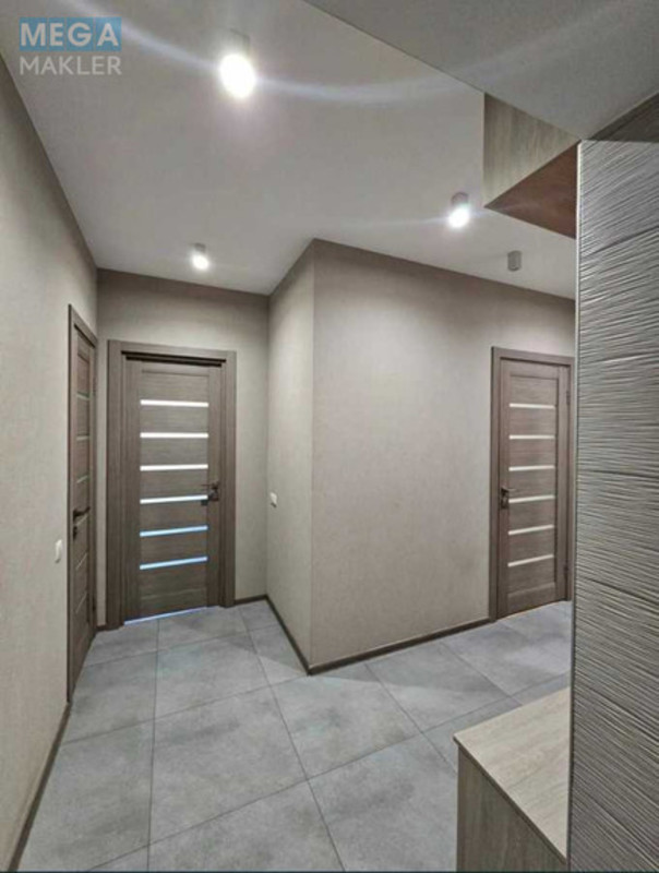Продаж 2 кімнатної квартири (64/32/15), 12 пов. 13 пов. будинку, <a class="location-link" href="/sofievskaya-borshagovka/" title="Недвижимость Софіївська Борщагівка">Софіївська Борщагівка</a>, Чубинського, 4 (изображение 15)