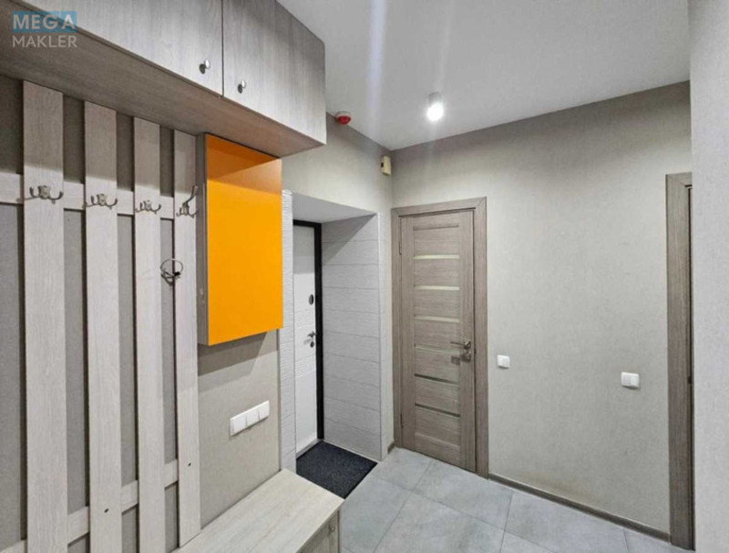 Продаж 2 кімнатної квартири (64/32/15), 12 пов. 13 пов. будинку, <a class="location-link" href="/sofievskaya-borshagovka/" title="Недвижимость Софіївська Борщагівка">Софіївська Борщагівка</a>, Чубинського, 4 (изображение 16)