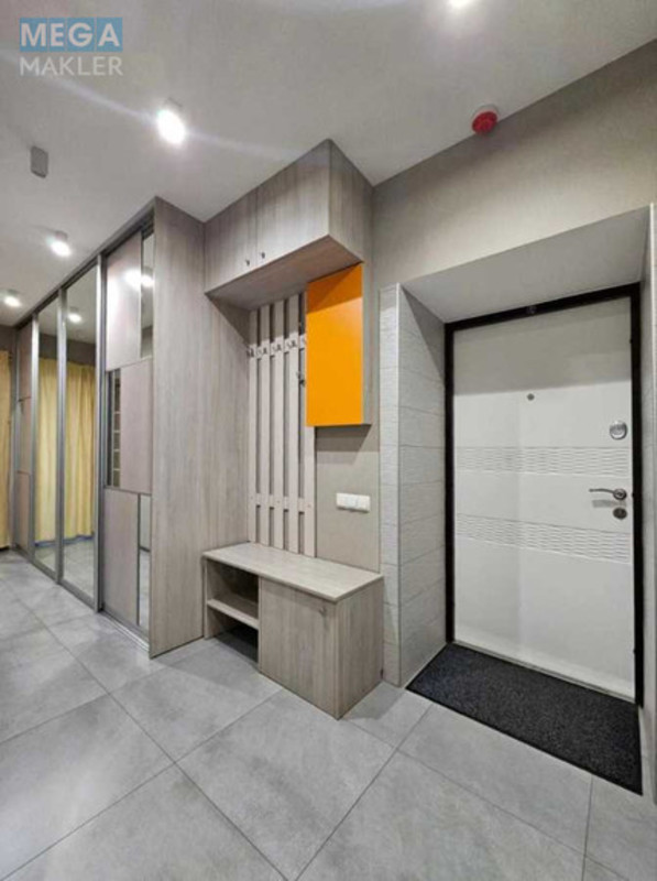 Продаж 2 кімнатної квартири (64/32/15), 12 пов. 13 пов. будинку, <a class="location-link" href="/sofievskaya-borshagovka/" title="Недвижимость Софіївська Борщагівка">Софіївська Борщагівка</a>, Чубинського, 4 (изображение 17)