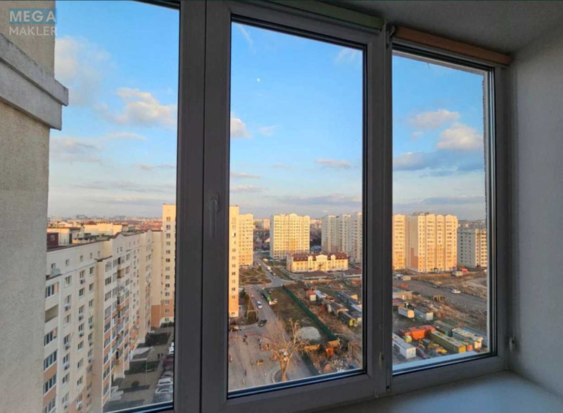 Продаж 2 кімнатної квартири (64/32/15), 12 пов. 13 пов. будинку, <a class="location-link" href="/sofievskaya-borshagovka/" title="Недвижимость Софіївська Борщагівка">Софіївська Борщагівка</a>, Чубинського, 4 (изображение 18)