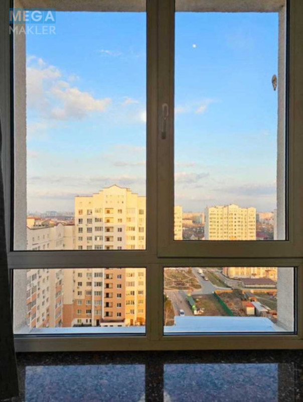 Продаж 2 кімнатної квартири (64/32/15), 12 пов. 13 пов. будинку, <a class="location-link" href="/sofievskaya-borshagovka/" title="Недвижимость Софіївська Борщагівка">Софіївська Борщагівка</a>, Чубинського, 4 (изображение 19)
