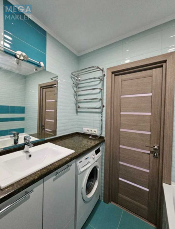 Продаж 2 кімнатної квартири (64/32/15), 12 пов. 13 пов. будинку, <a class="location-link" href="/sofievskaya-borshagovka/" title="Недвижимость Софіївська Борщагівка">Софіївська Борщагівка</a>, Чубинського, 4 (изображение 22)