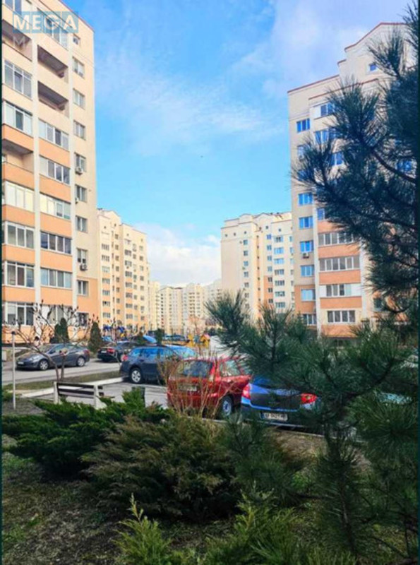Продаж 2 кімнатної квартири (64/32/15), 12 пов. 13 пов. будинку, <a class="location-link" href="/sofievskaya-borshagovka/" title="Недвижимость Софіївська Борщагівка">Софіївська Борщагівка</a>, Чубинського, 4 (изображение 24)