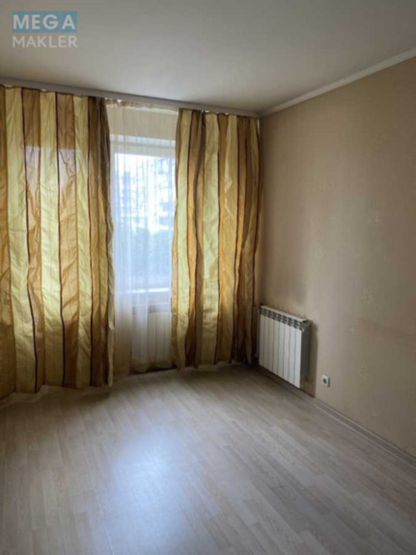 Оренда 2 кімнатної квартири, <a class="location-link" href="/kiev/" title="Недвижимость Київ">Київ</a>, <a class="location-link" href="/kiev/obolonskij/" title="Недвижимость Оболонський район">Оболонський р-н</a>, Оболонська пл., 3 (изображение 4)