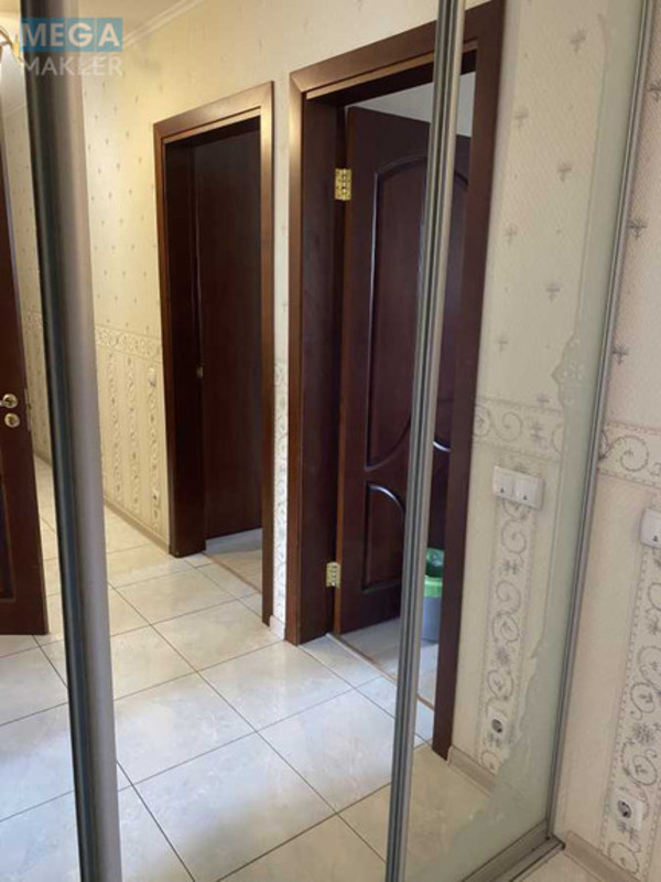 Оренда 2 кімнатної квартири, <a class="location-link" href="/kiev/" title="Недвижимость Київ">Київ</a>, <a class="location-link" href="/kiev/obolonskij/" title="Недвижимость Оболонський район">Оболонський р-н</a>, Оболонська пл., 3 (изображение 7)