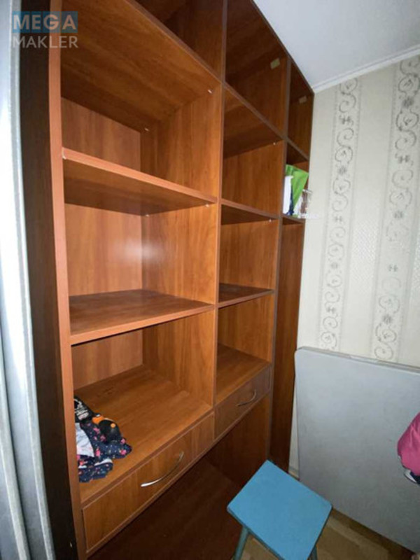 Оренда 2 кімнатної квартири, <a class="location-link" href="/kiev/" title="Недвижимость Київ">Київ</a>, <a class="location-link" href="/kiev/obolonskij/" title="Недвижимость Оболонський район">Оболонський р-н</a>, Оболонська пл., 3 (изображение 8)