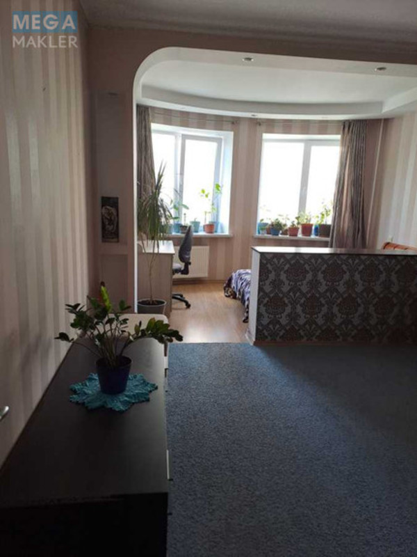 Оренда 1 кімнатної квартири, <a class="location-link" href="/odessa/" title="Недвижимость Одеса">Одеса</a>, <a class="location-link" href="/odessa/kievskij/" title="Недвижимость Київський район">Київський р-н</a>, Вильямса, 59е (изображение 2)