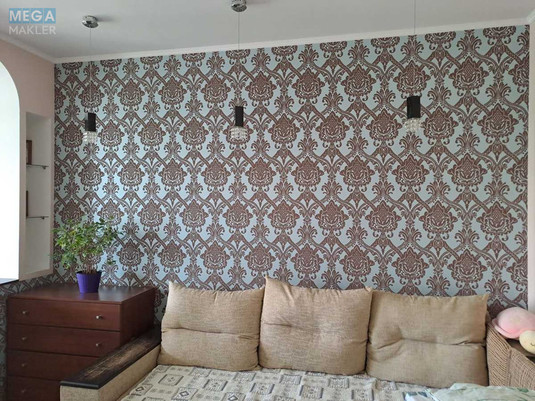 Оренда 1 кімнатної квартири, <a class="location-link" href="/odessa/" title="Недвижимость Одеса">Одеса</a>, <a class="location-link" href="/odessa/kievskij/" title="Недвижимость Київський район">Київський р-н</a>, Вильямса, 59е (изображение 4)