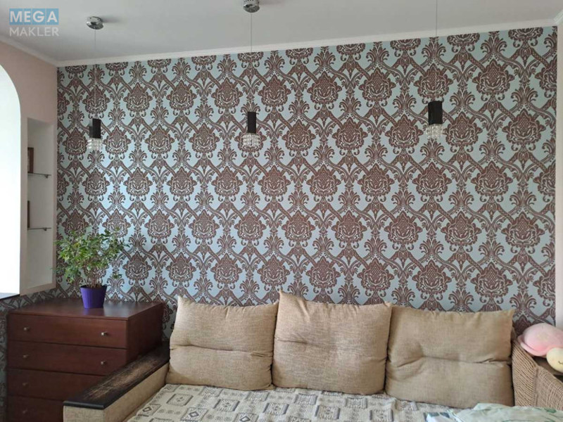 Оренда 1 кімнатної квартири, <a class="location-link" href="/odessa/" title="Недвижимость Одеса">Одеса</a>, <a class="location-link" href="/odessa/kievskij/" title="Недвижимость Київський район">Київський р-н</a>, Вильямса, 59е (изображение 4)