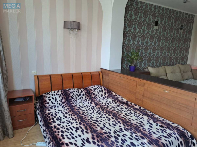 Оренда 1 кімнатної квартири, <a class="location-link" href="/odessa/" title="Недвижимость Одеса">Одеса</a>, <a class="location-link" href="/odessa/kievskij/" title="Недвижимость Київський район">Київський р-н</a>, Вильямса, 59е (изображение 8)