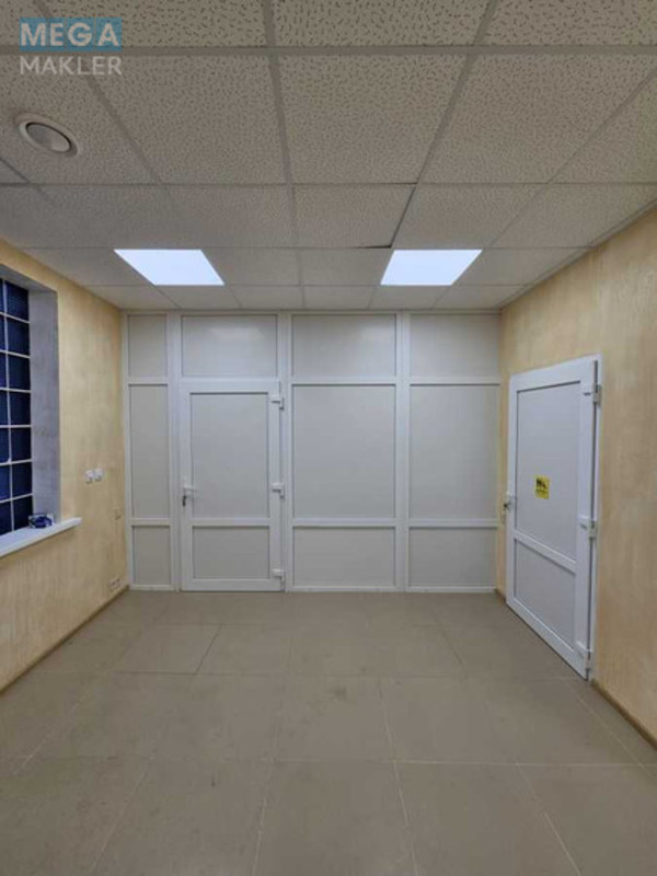 Продаж комерційної нерухомості, 58 кв.м, <a class="location-link" href="/vorzel/" title="Недвижимость Ворзель">Ворзель</a>, Курортна, 25а (изображение 2)