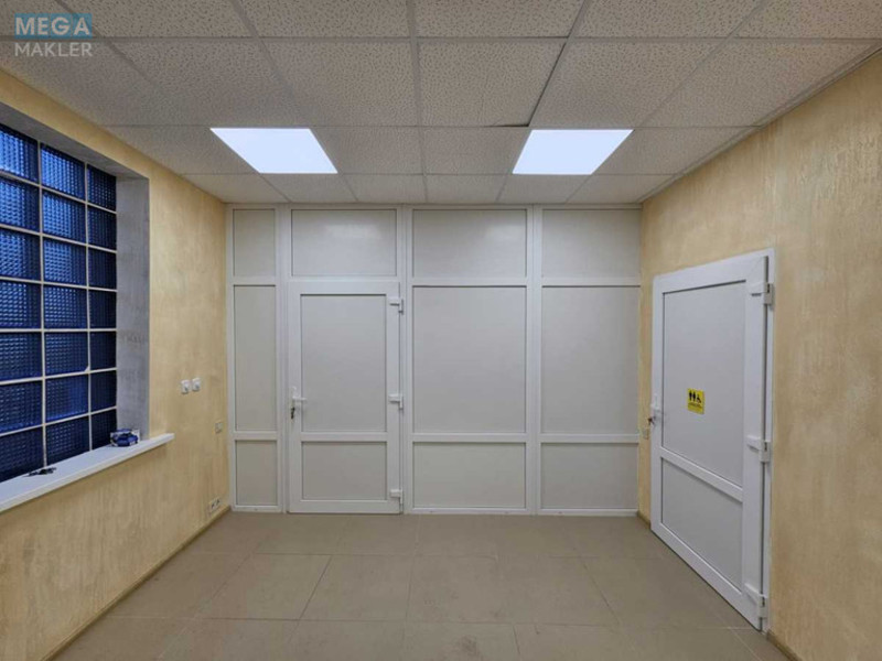 Продаж комерційної нерухомості, 58 кв.м, <a class="location-link" href="/vorzel/" title="Недвижимость Ворзель">Ворзель</a>, Курортна, 25а (изображение 3)