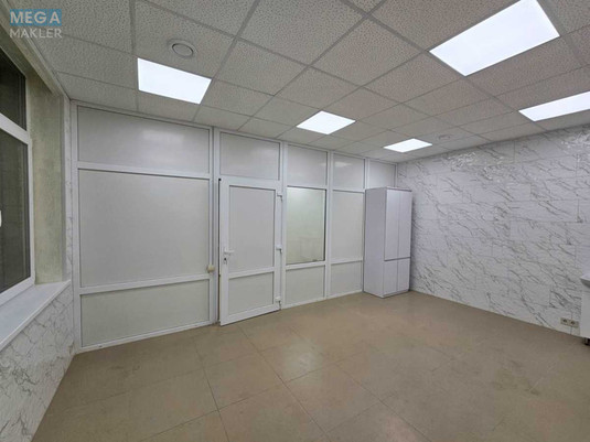 Продаж комерційної нерухомості, 58&nbsp;кв.м, <a class="location-link" href="/vorzel/" title="Недвижимость Ворзель">Ворзель</a>, Курортна, 25а (изображение 4)