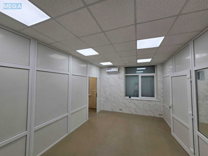 Продаж комерційної нерухомості, 58 кв.м, <a class="location-link" href="/vorzel/" title="Недвижимость Ворзель">Ворзель</a>, Курортна, 25а (изображение 5)