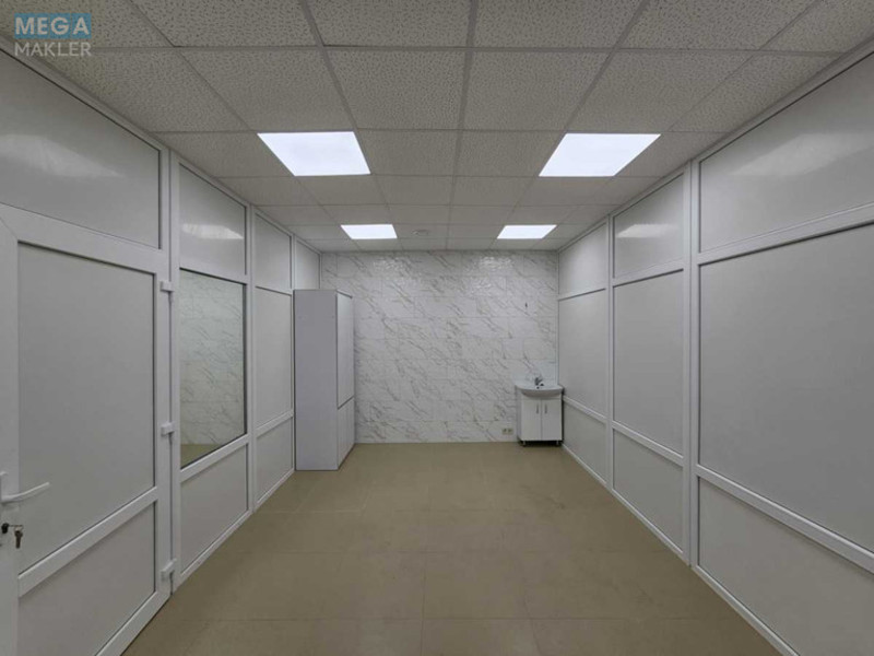 Продаж комерційної нерухомості, 58 кв.м, <a class="location-link" href="/vorzel/" title="Недвижимость Ворзель">Ворзель</a>, Курортна, 25а (изображение 6)