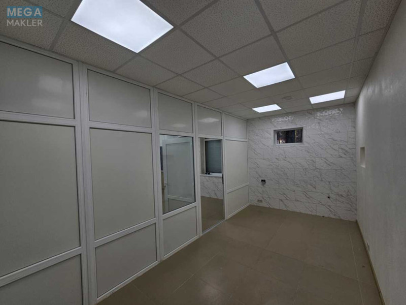 Продаж комерційної нерухомості, 58 кв.м, <a class="location-link" href="/vorzel/" title="Недвижимость Ворзель">Ворзель</a>, Курортна, 25а (изображение 7)