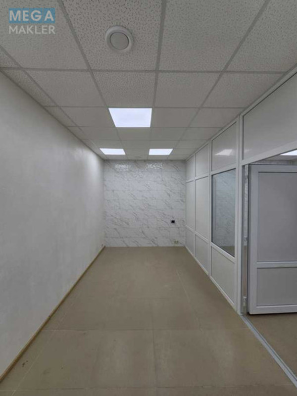 Продаж комерційної нерухомості, 58 кв.м, <a class="location-link" href="/vorzel/" title="Недвижимость Ворзель">Ворзель</a>, Курортна, 25а (изображение 8)