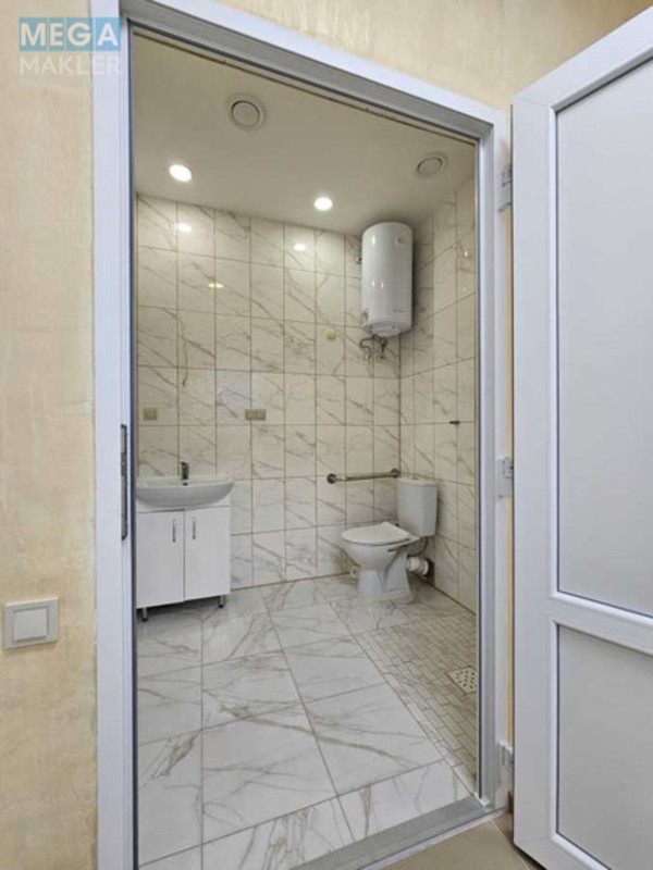 Продаж комерційної нерухомості, 58 кв.м, <a class="location-link" href="/vorzel/" title="Недвижимость Ворзель">Ворзель</a>, Курортна, 25а (изображение 9)