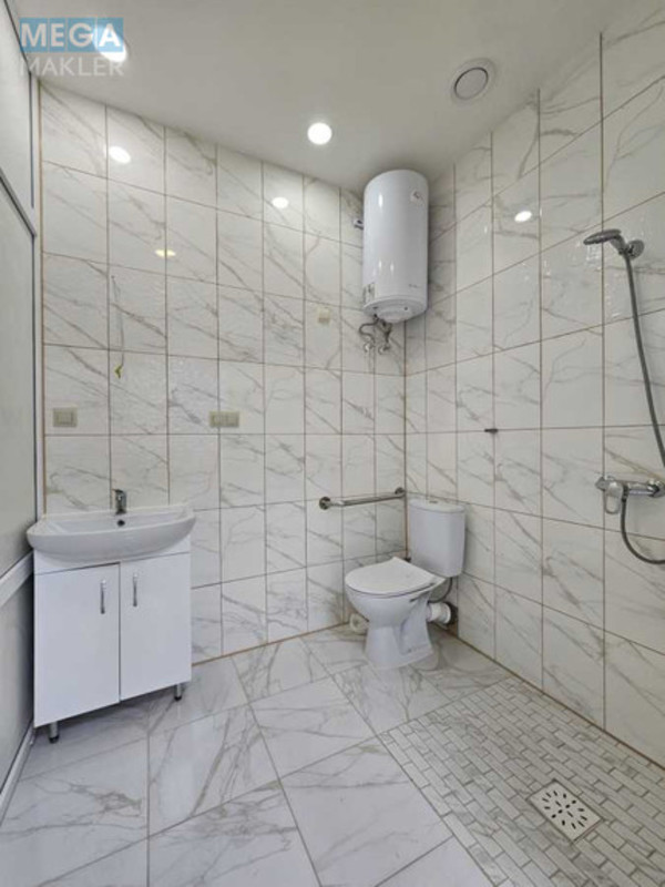 Продаж комерційної нерухомості, 58 кв.м, <a class="location-link" href="/vorzel/" title="Недвижимость Ворзель">Ворзель</a>, Курортна, 25а (изображение 10)