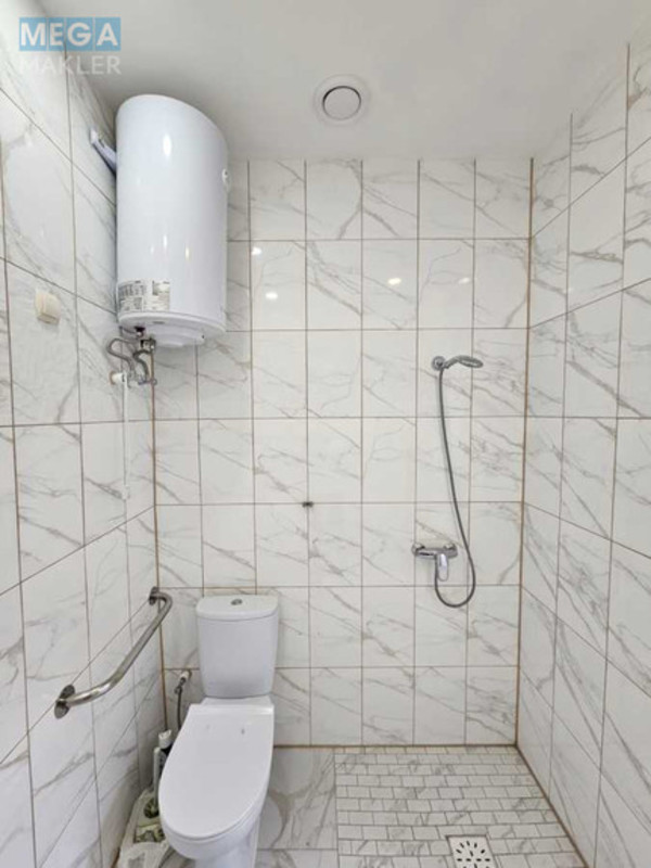 Продаж комерційної нерухомості, 58 кв.м, <a class="location-link" href="/vorzel/" title="Недвижимость Ворзель">Ворзель</a>, Курортна, 25а (изображение 11)