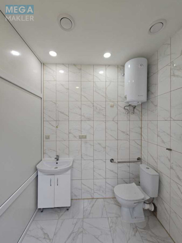 Продаж комерційної нерухомості, 58 кв.м, <a class="location-link" href="/vorzel/" title="Недвижимость Ворзель">Ворзель</a>, Курортна, 25а (изображение 12)