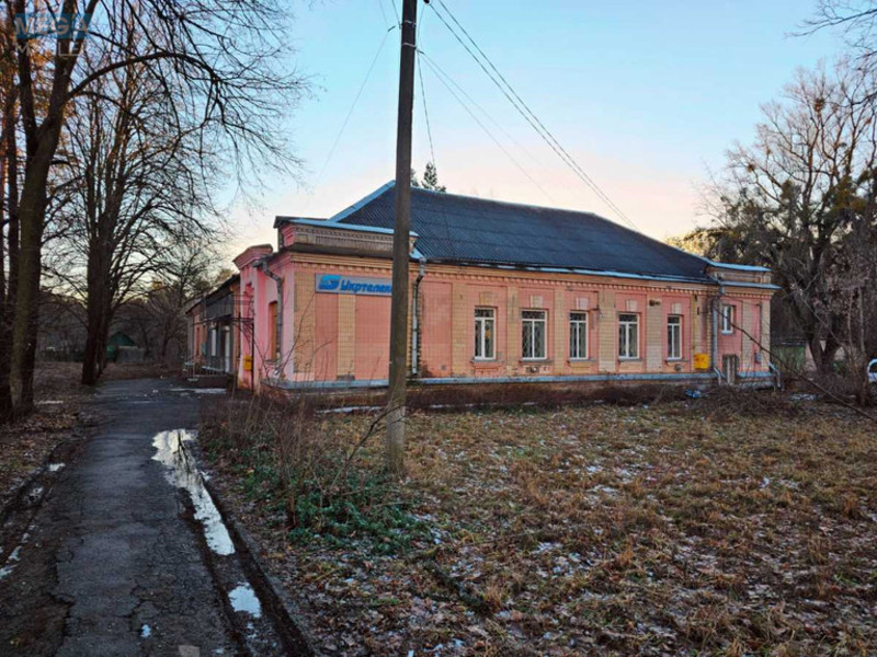 Продаж комерційної нерухомості, 58 кв.м, <a class="location-link" href="/vorzel/" title="Недвижимость Ворзель">Ворзель</a>, Курортна, 25а (изображение 17)