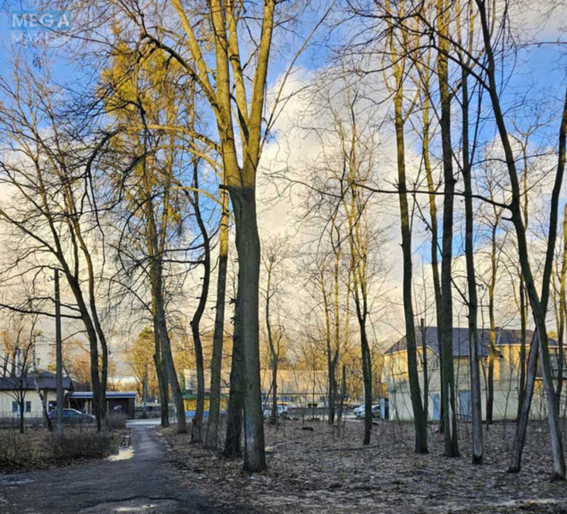 Продаж комерційної нерухомості, 58 кв.м, <a class="location-link" href="/vorzel/" title="Недвижимость Ворзель">Ворзель</a>, Курортна, 25а (изображение 20)