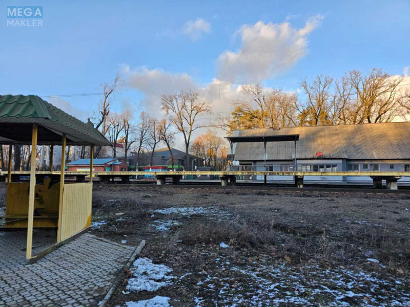 Продаж комерційної нерухомості, 58 кв.м, <a class="location-link" href="/vorzel/" title="Недвижимость Ворзель">Ворзель</a>, Курортна, 25а (изображение 21)
