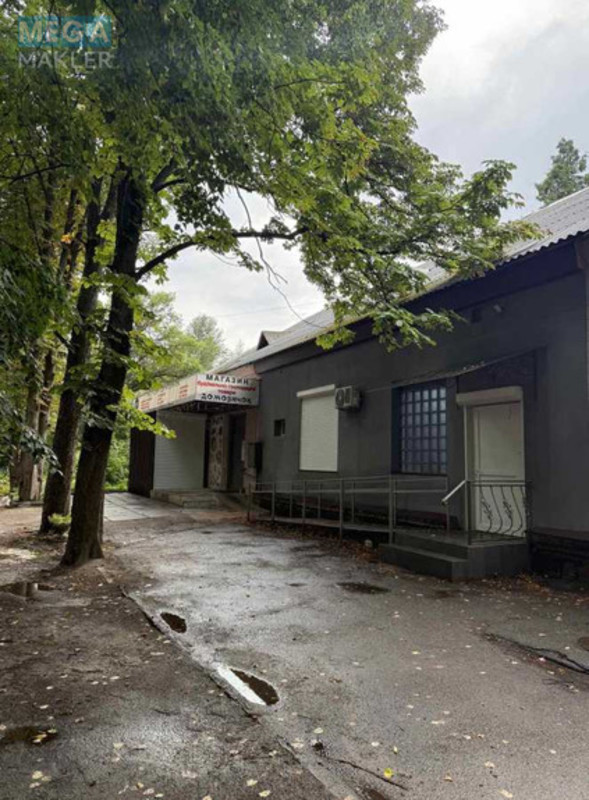 Продаж комерційної нерухомості, 58 кв.м, <a class="location-link" href="/vorzel/" title="Недвижимость Ворзель">Ворзель</a>, Курортна, 25а (изображение 22)