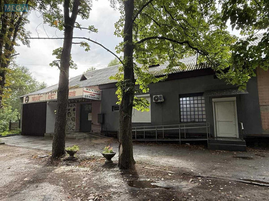 Продаж комерційної нерухомості, 58&nbsp;кв.м, <a class="location-link" href="/vorzel/" title="Недвижимость Ворзель">Ворзель</a>, Курортна, 25а (изображение 23)