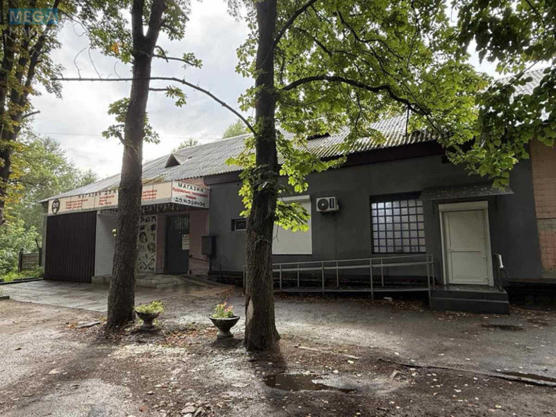 Продаж комерційної нерухомості, 58 кв.м, <a class="location-link" href="/vorzel/" title="Недвижимость Ворзель">Ворзель</a>, Курортна, 25а (изображение 23)