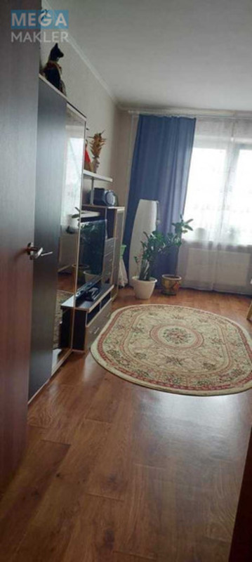 Продаж 3 кімнатної квартири (98/?/18), 12 пов. 22 пов. будинку, <a class="location-link" href="/kiev/" title="Недвижимость Київ">Київ</a>, <a class="location-link" href="/kiev/podolskij/" title="Недвижимость Подільський район">Подільський р-н</a>, Сергея Данченко вул., 3 (изображение 3)