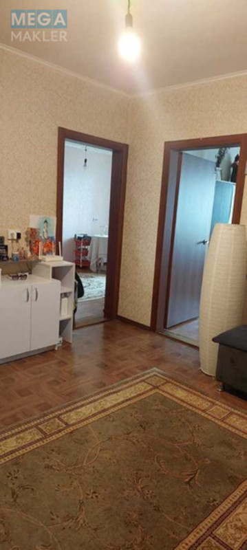 Продаж 3 кімнатної квартири (98/?/18), 12 пов. 22 пов. будинку, <a class="location-link" href="/kiev/" title="Недвижимость Київ">Київ</a>, <a class="location-link" href="/kiev/podolskij/" title="Недвижимость Подільський район">Подільський р-н</a>, Сергея Данченко вул., 3 (изображение 4)