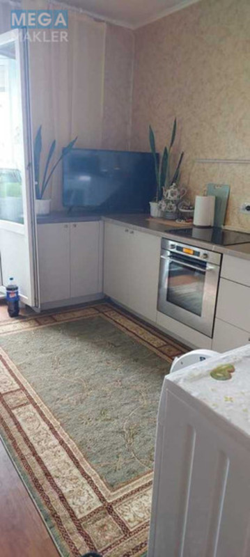 Продаж 3 кімнатної квартири (98/?/18), 12 пов. 22 пов. будинку, <a class="location-link" href="/kiev/" title="Недвижимость Київ">Київ</a>, <a class="location-link" href="/kiev/podolskij/" title="Недвижимость Подільський район">Подільський р-н</a>, Сергея Данченко вул., 3 (изображение 6)