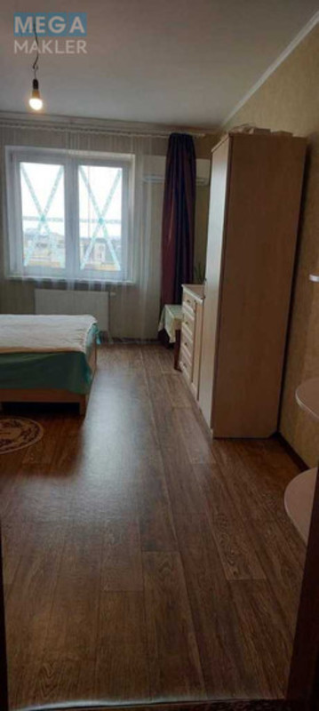 Продаж 3 кімнатної квартири (98/?/18), 12 пов. 22 пов. будинку, <a class="location-link" href="/kiev/" title="Недвижимость Київ">Київ</a>, <a class="location-link" href="/kiev/podolskij/" title="Недвижимость Подільський район">Подільський р-н</a>, Сергея Данченко вул., 3 (изображение 8)