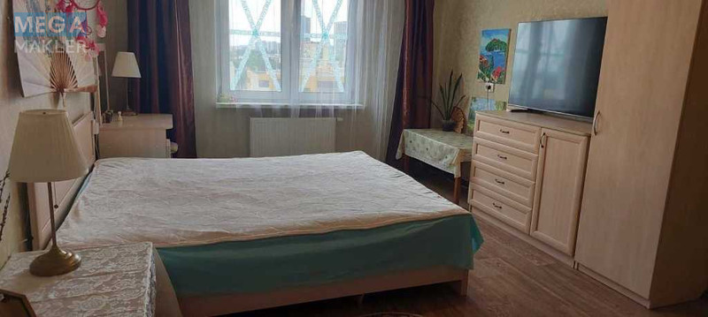 Продаж 3 кімнатної квартири (98/?/18), 12 пов. 22 пов. будинку, <a class="location-link" href="/kiev/" title="Недвижимость Київ">Київ</a>, <a class="location-link" href="/kiev/podolskij/" title="Недвижимость Подільський район">Подільський р-н</a>, Сергея Данченко вул., 3 (изображение 9)