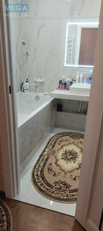 Продаж 3 кімнатної квартири (98/?/18), 12 пов. 22 пов. будинку, <a class="location-link" href="/kiev/" title="Недвижимость Київ">Київ</a>, <a class="location-link" href="/kiev/podolskij/" title="Недвижимость Подільський район">Подільський р-н</a>, Сергея Данченко вул., 3 (изображение 10)
