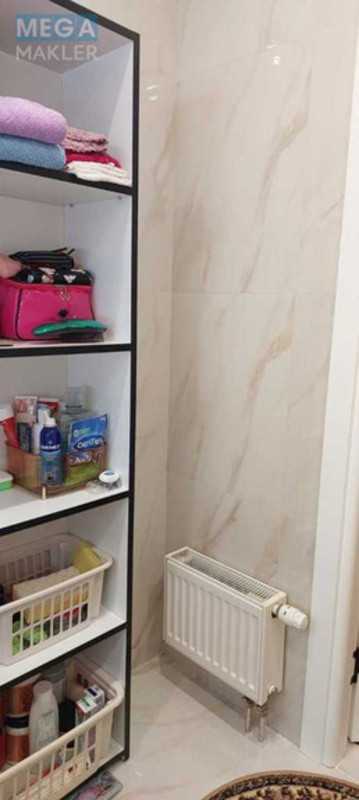 Продаж 3 кімнатної квартири (98/?/18), 12 пов. 22 пов. будинку, <a class="location-link" href="/kiev/" title="Недвижимость Київ">Київ</a>, <a class="location-link" href="/kiev/podolskij/" title="Недвижимость Подільський район">Подільський р-н</a>, Сергея Данченко вул., 3 (изображение 11)