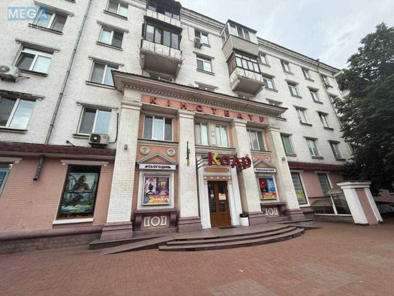 Продаж 3 кімнатної квартири (65/44/7), 5 пов. 5 пов. будинку, <a class="location-link" href="/kiev/" title="Недвижимость Київ">Київ</a>, <a class="location-link" href="/kiev/podolskij/" title="Недвижимость Подільський район">Подільський р-н</a>, Вишгородська вул., 4 (изображение 15)