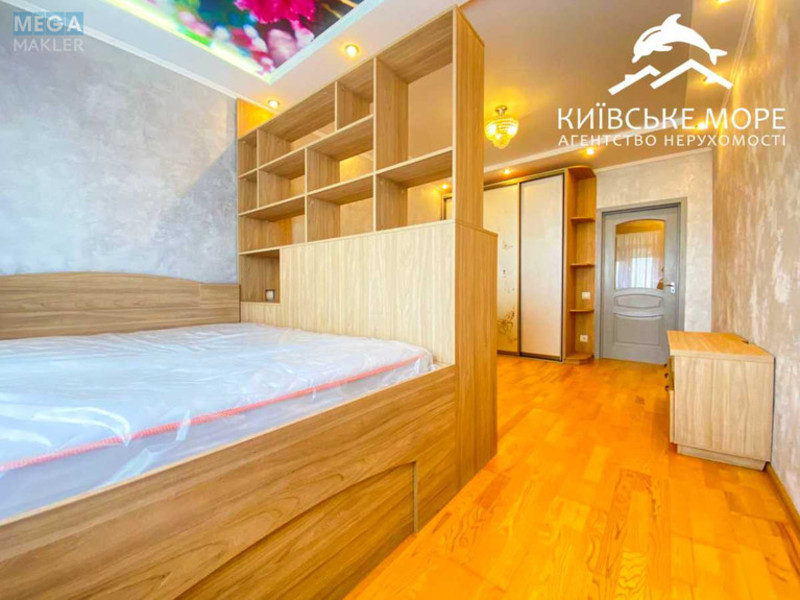 Оренда 1 кімнатної квартири, <a class="location-link" href="/kiev/" title="Недвижимость Київ">Київ</a>, <a class="location-link" href="/kiev/dneprovskij/" title="Недвижимость Дніпровський район">Дніпровський р-н</a>, Воскресенська вул., 14Е (изображение 6)